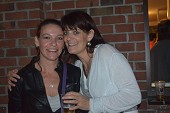 photo 10886645.jpg
